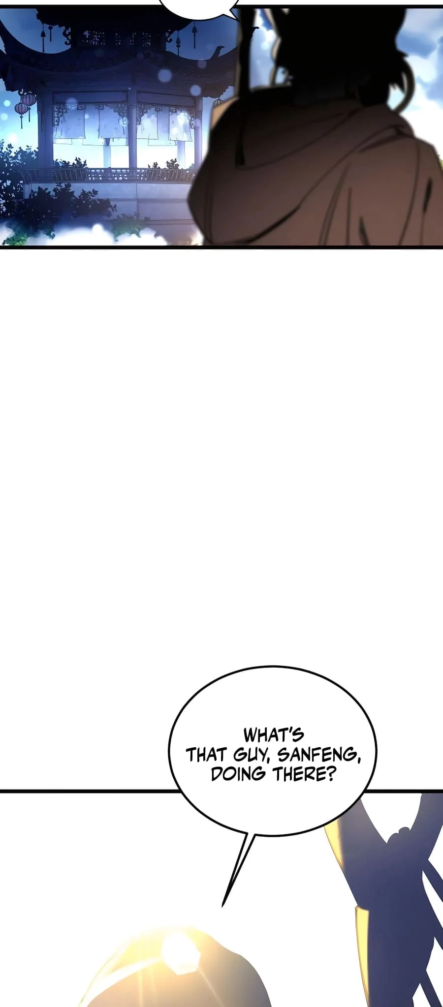 Page 60 of Chapter 3