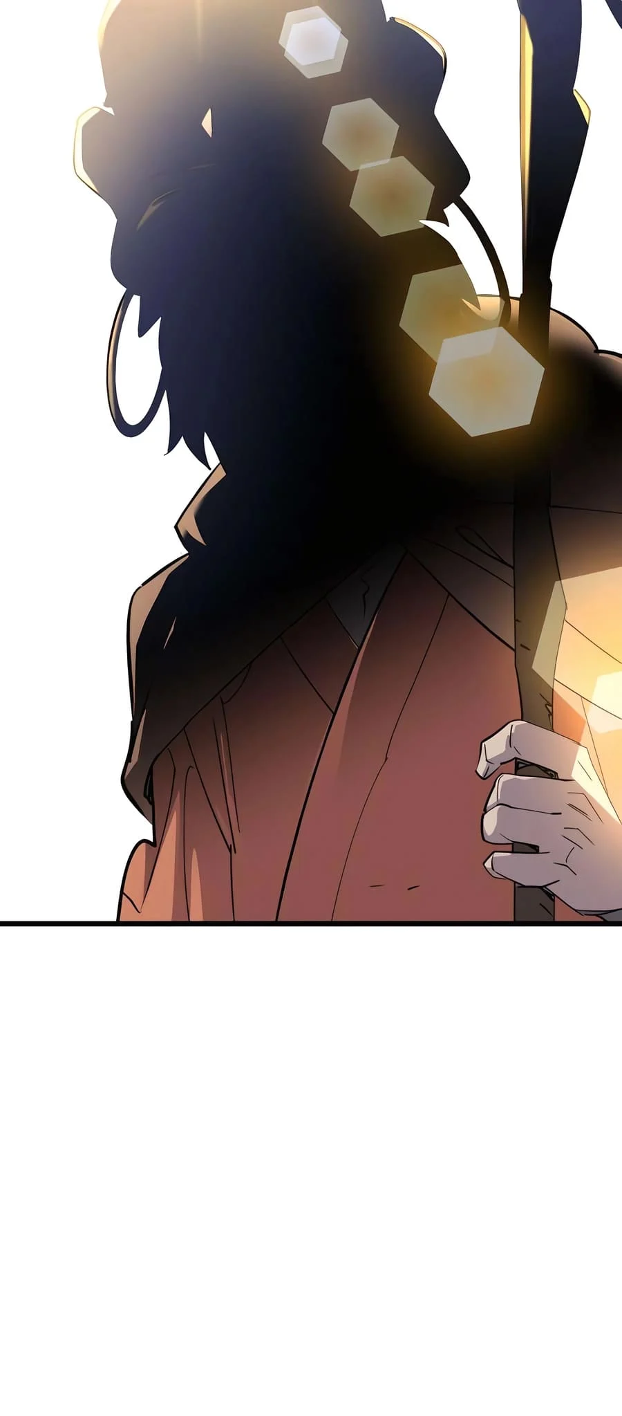 Page 61 of Chapter 3