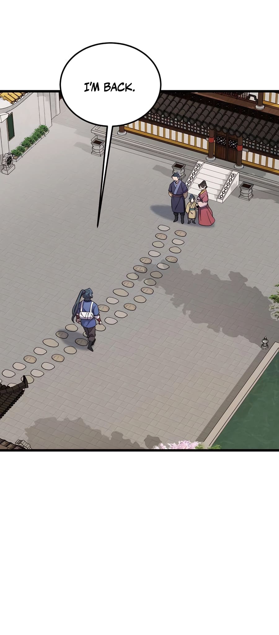 Page 64 of Chapter 3