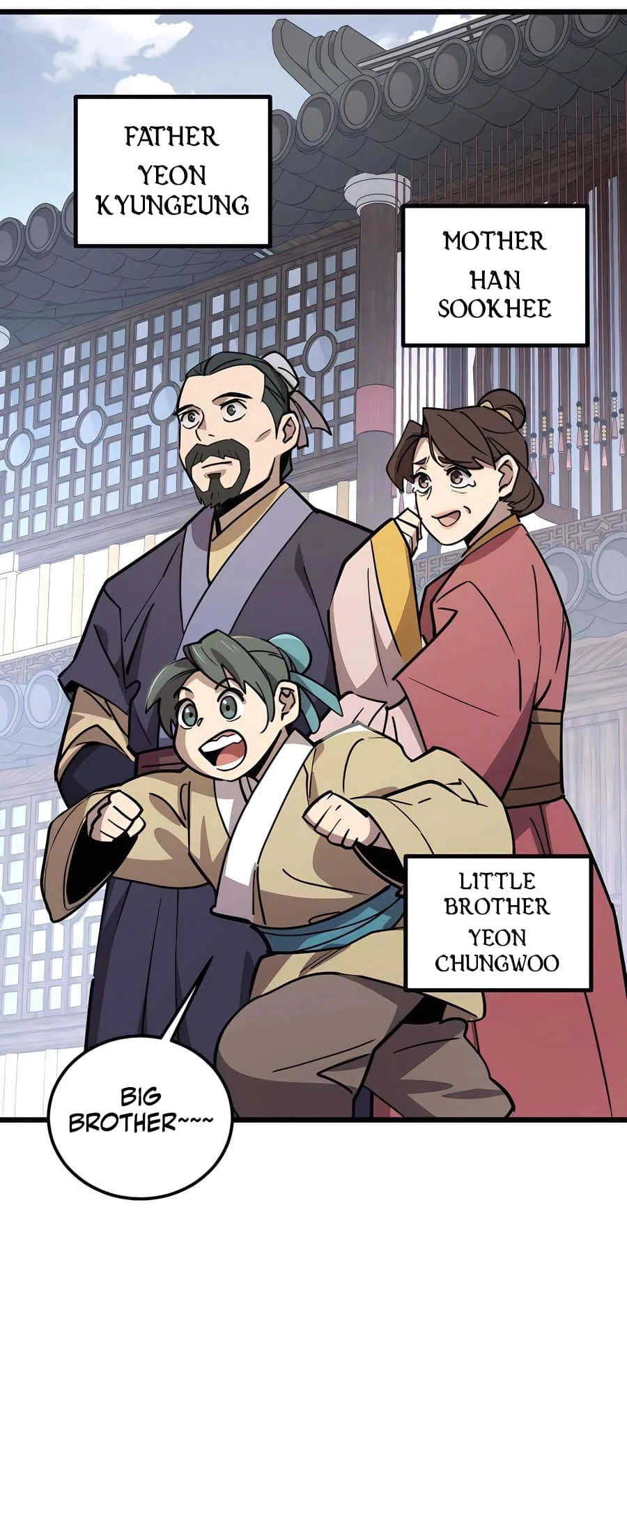 Page 65 of Chapter 3