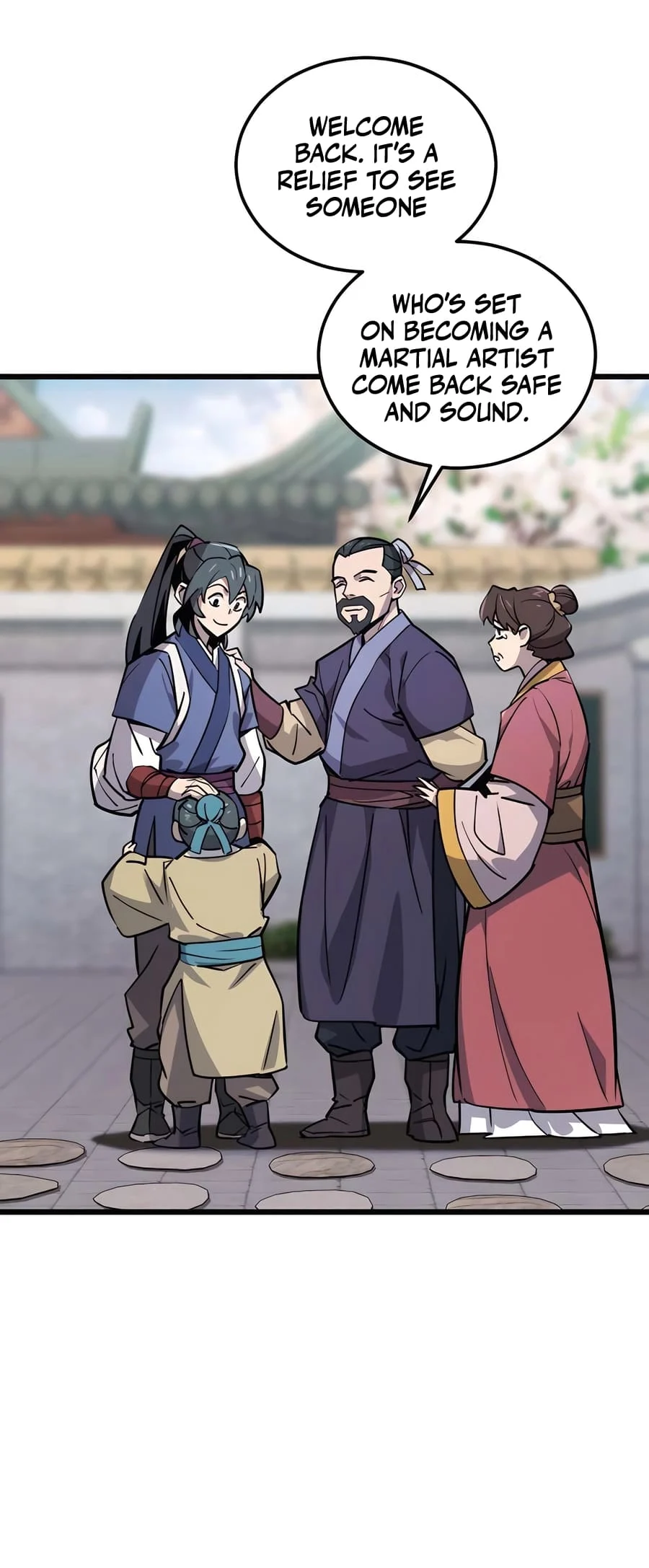 Page 66 of Chapter 3