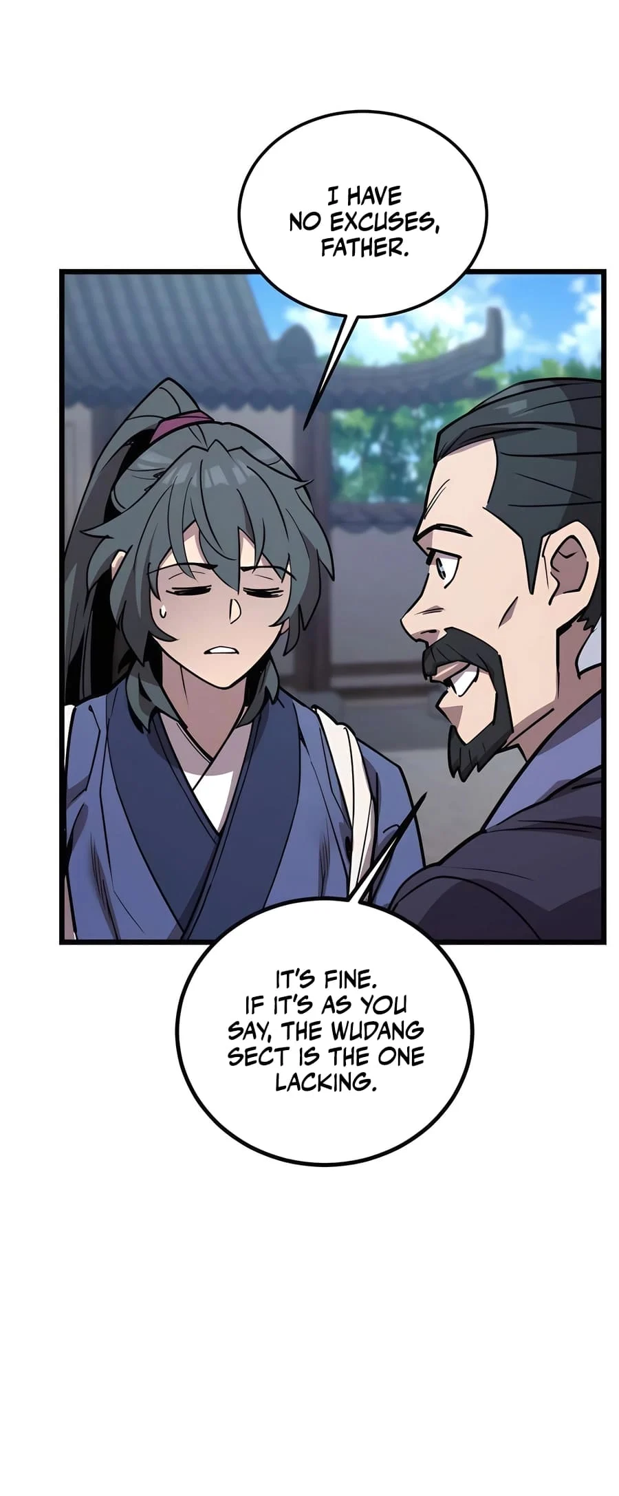 Page 67 of Chapter 3