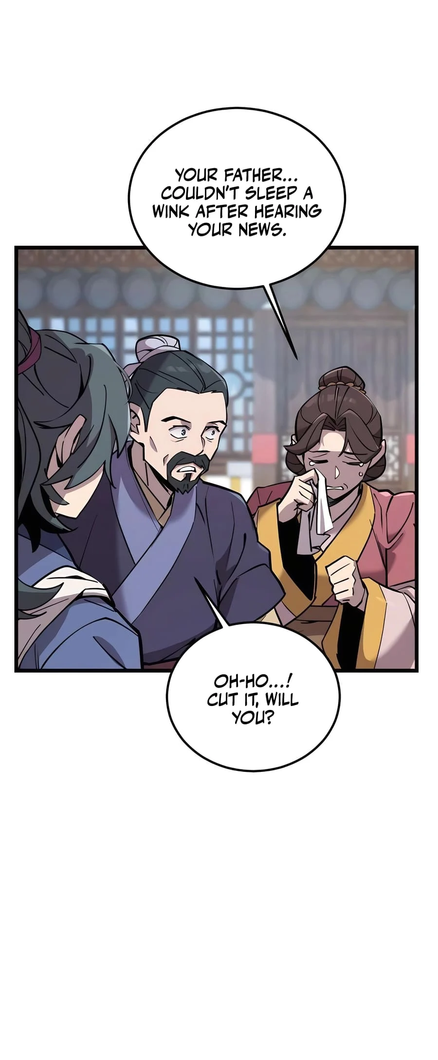 Page 68 of Chapter 3