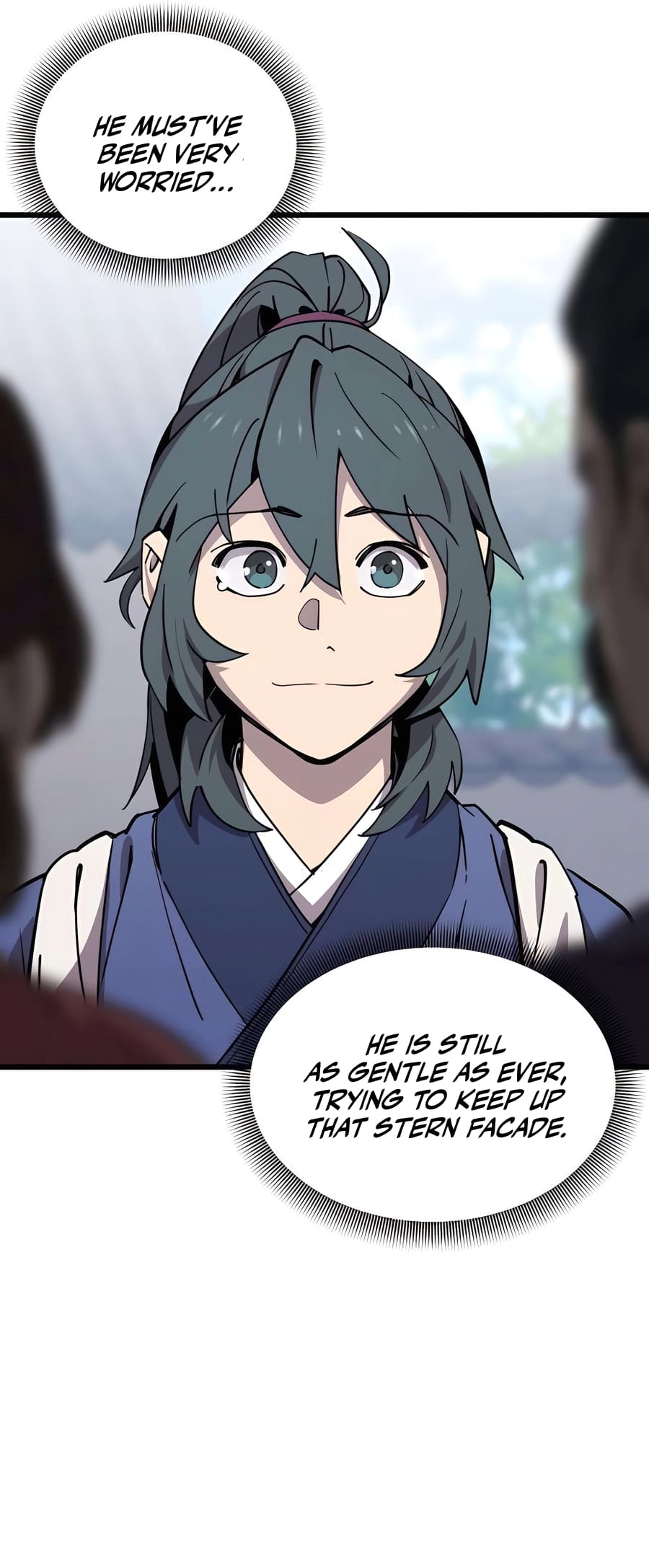Page 69 of Chapter 3
