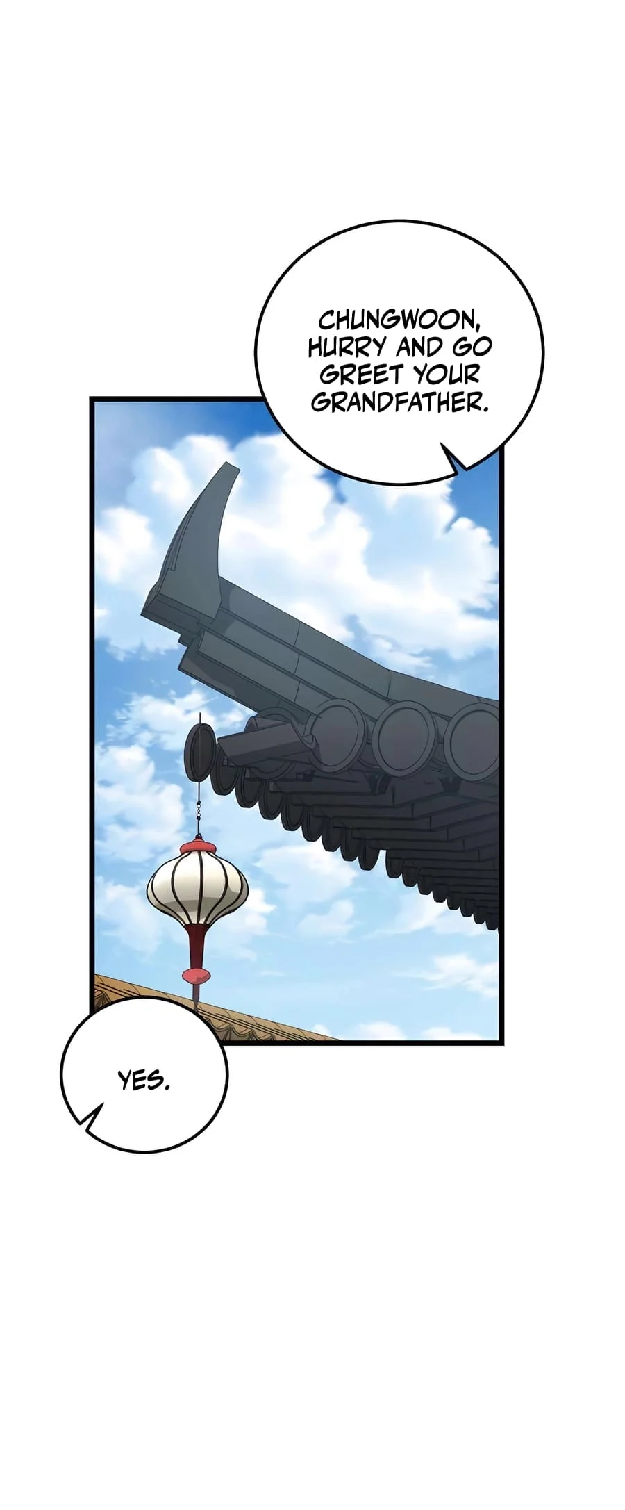 Page 70 of Chapter 3
