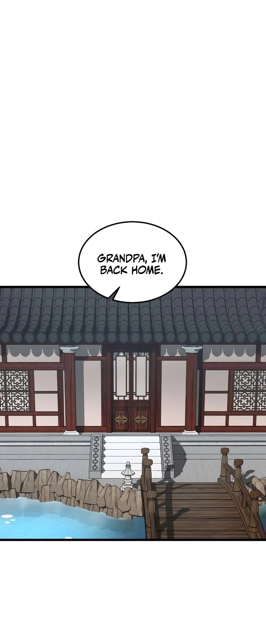 Page 71 of Chapter 3