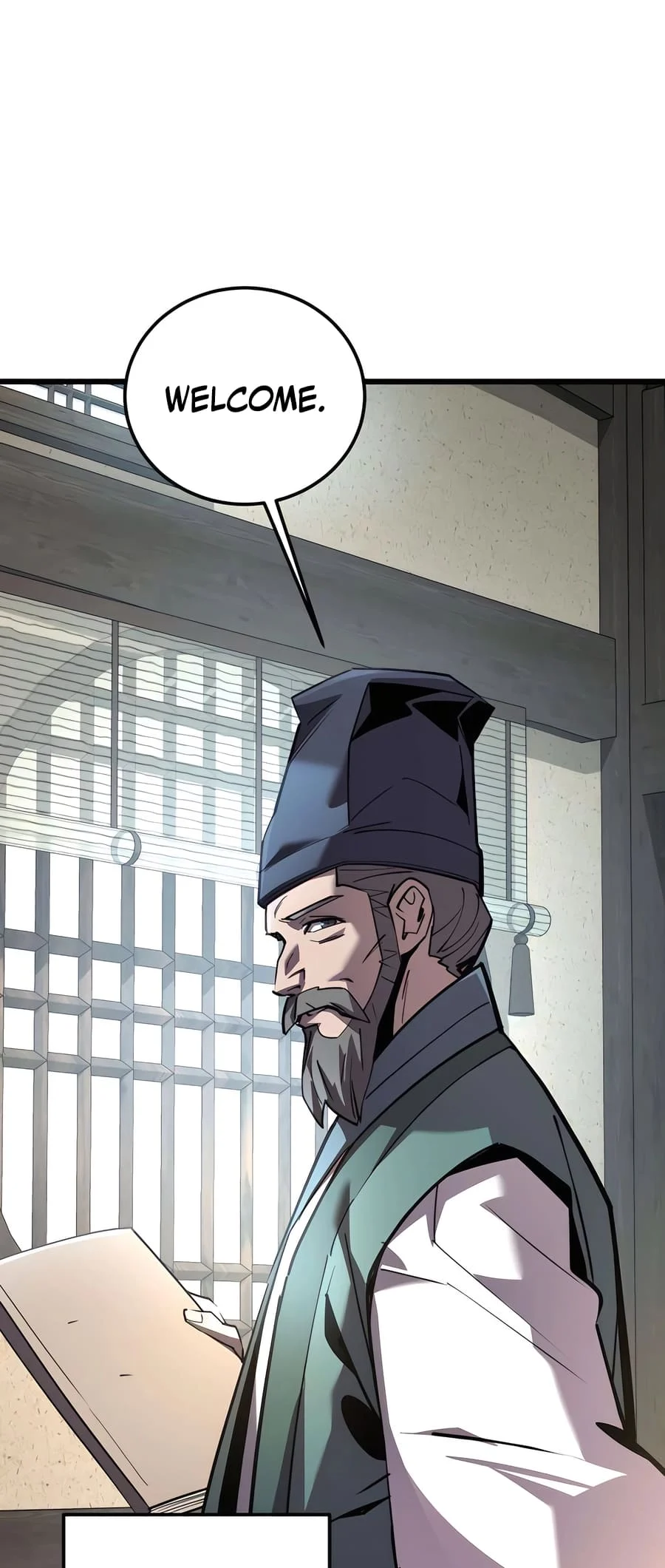 Page 72 of Chapter 3