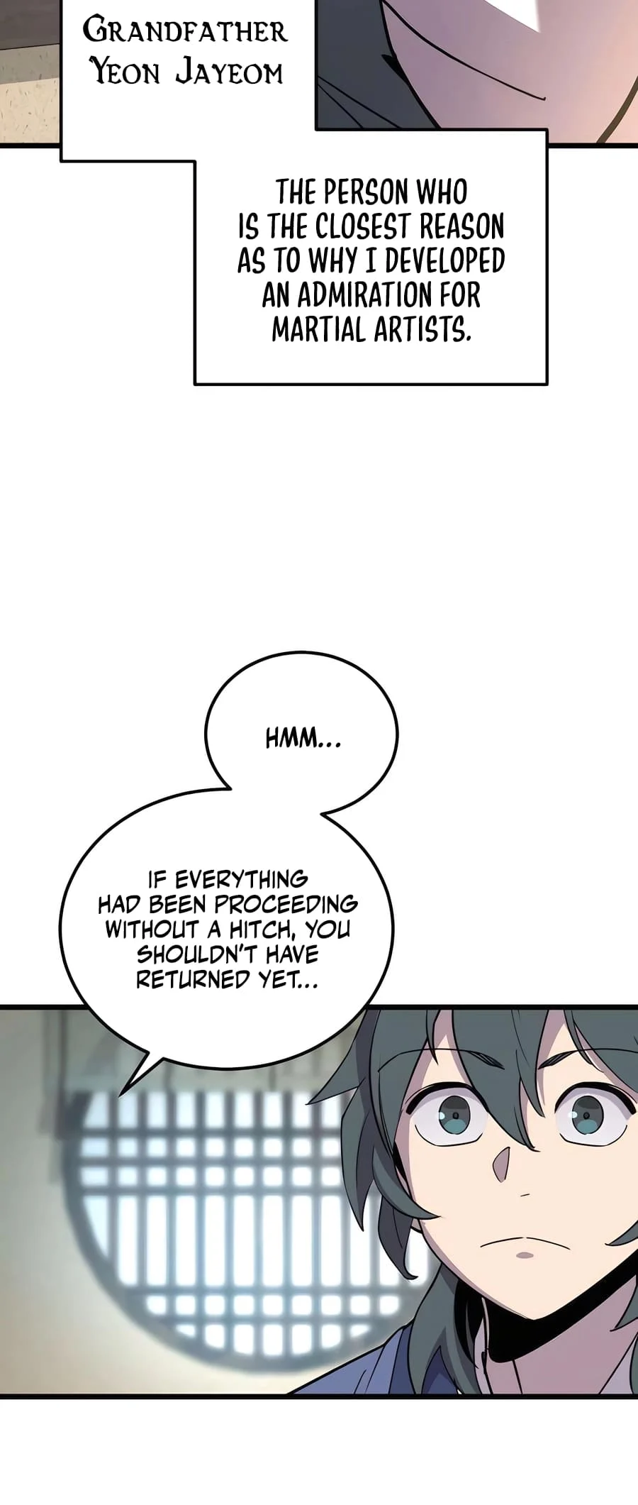 Page 73 of Chapter 3