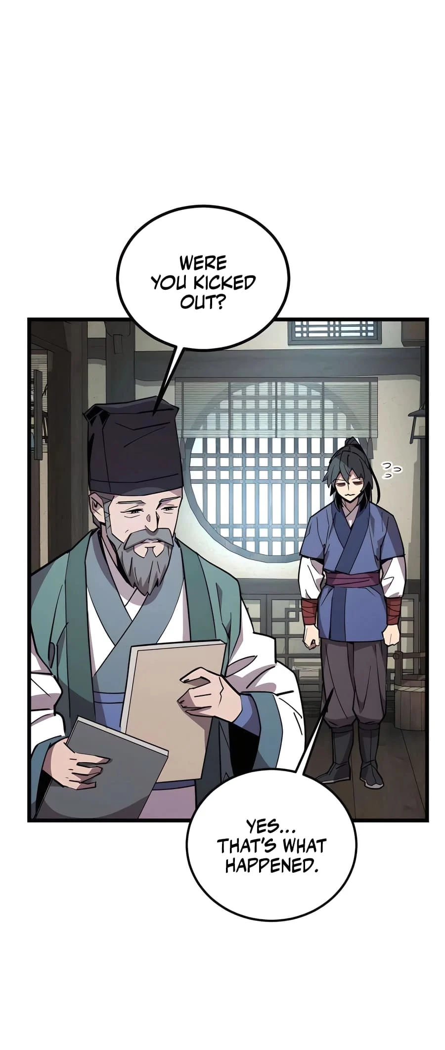 Page 74 of Chapter 3