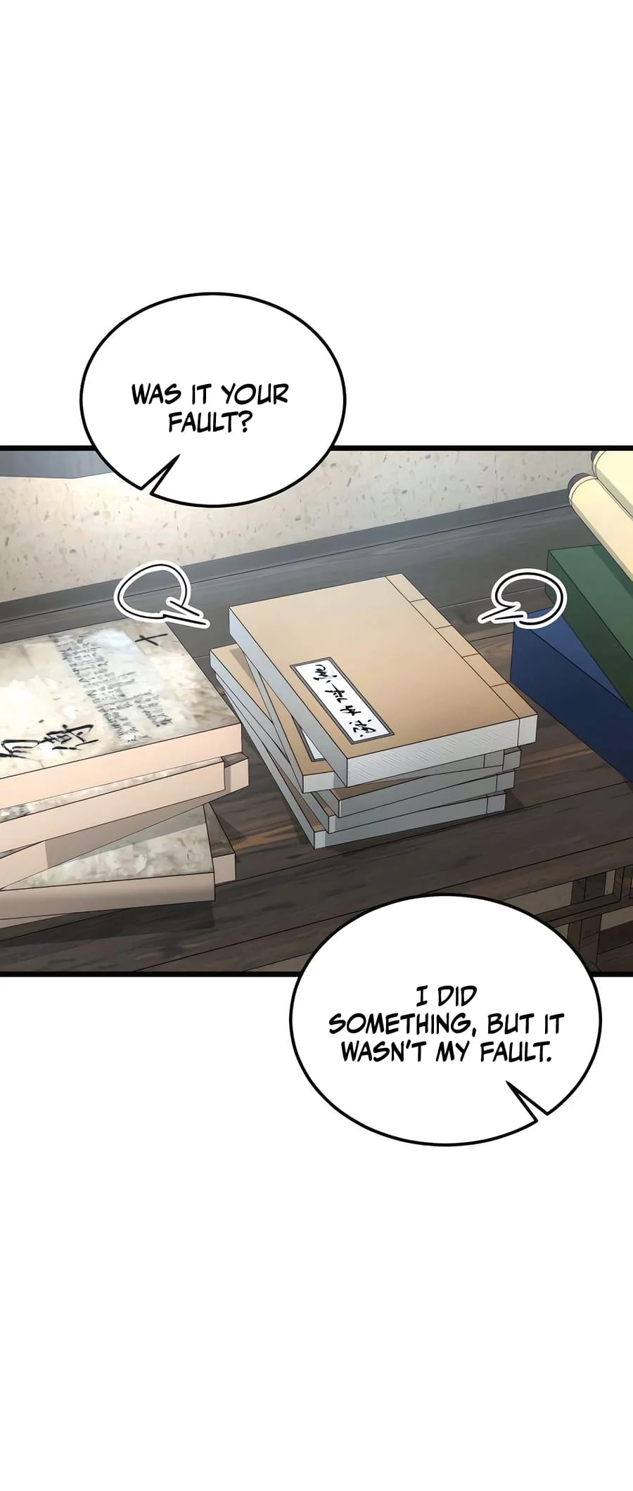 Page 75 of Chapter 3