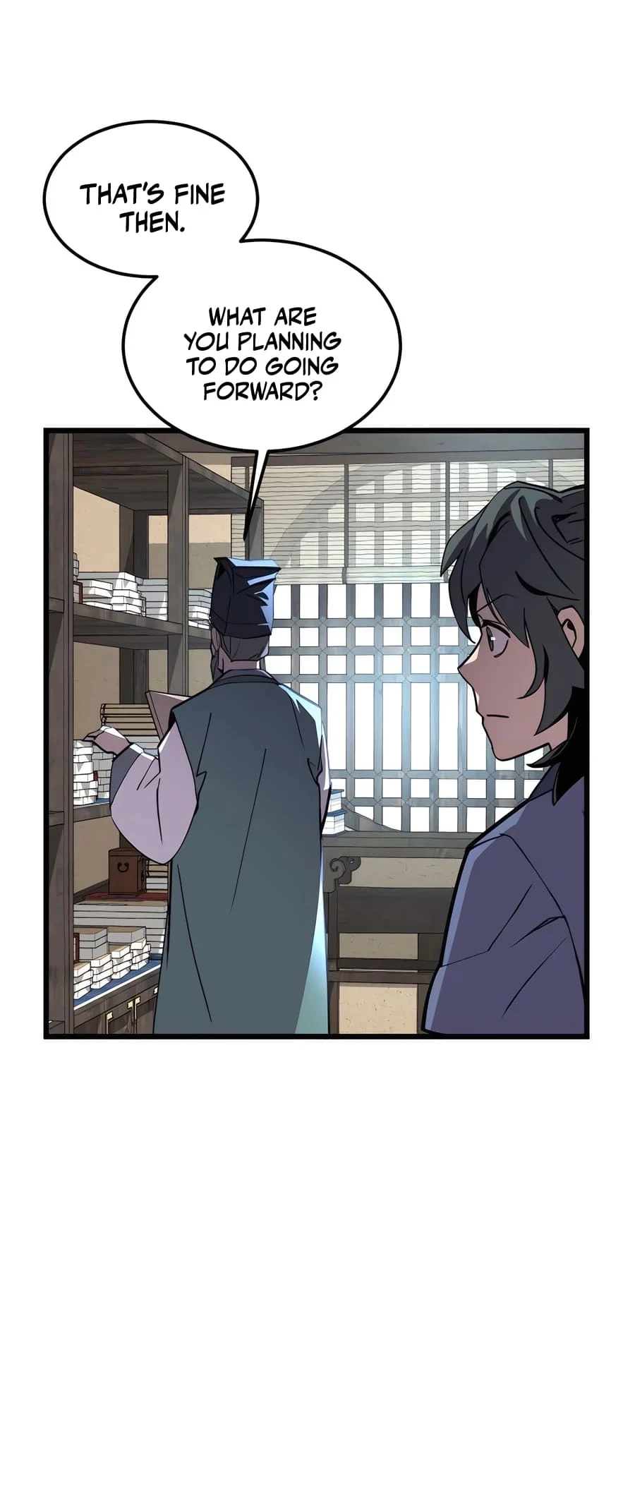 Page 76 of Chapter 3