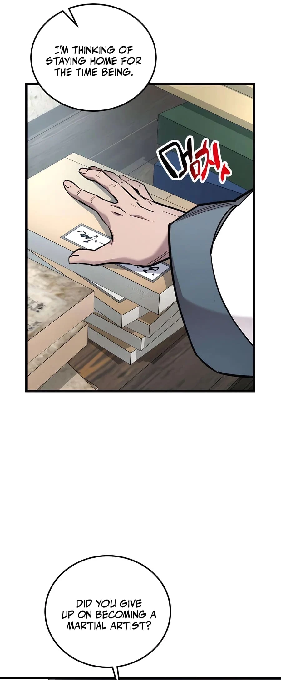 Page 77 of Chapter 3