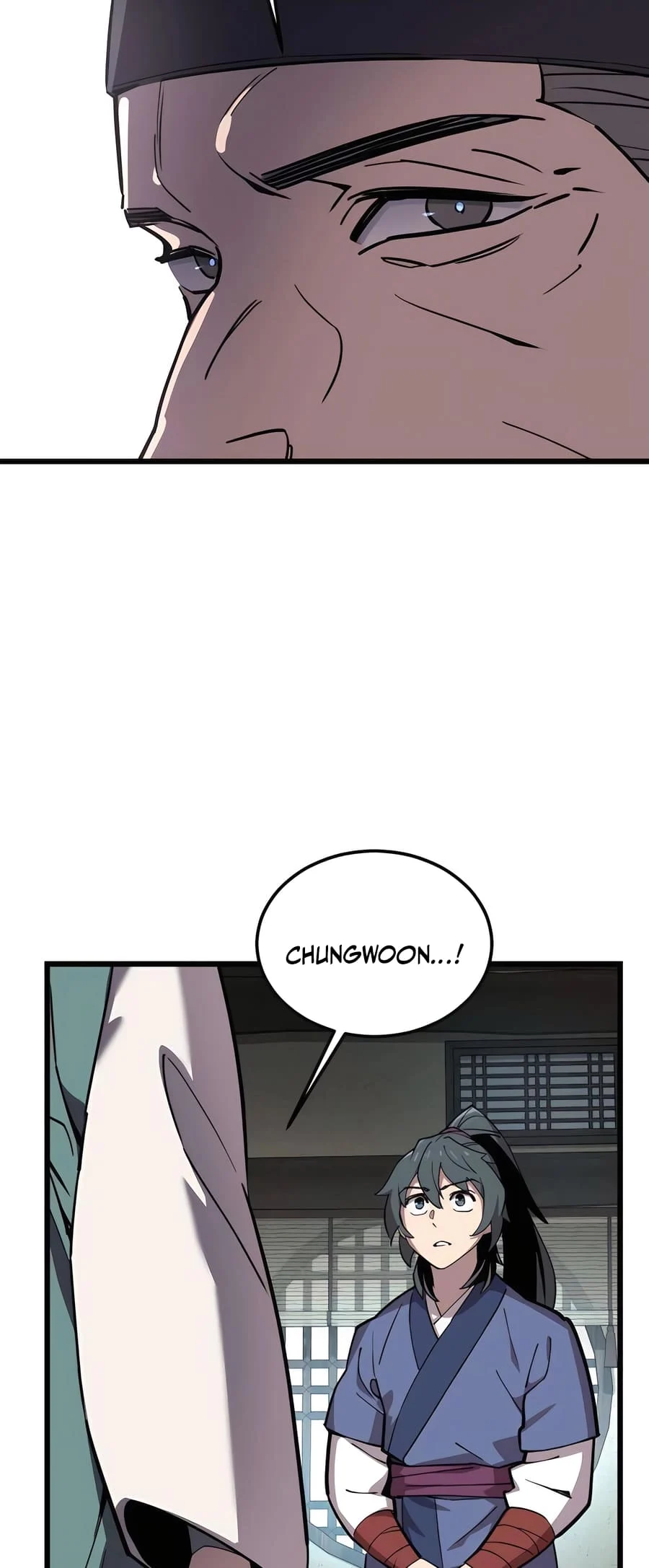Page 78 of Chapter 3