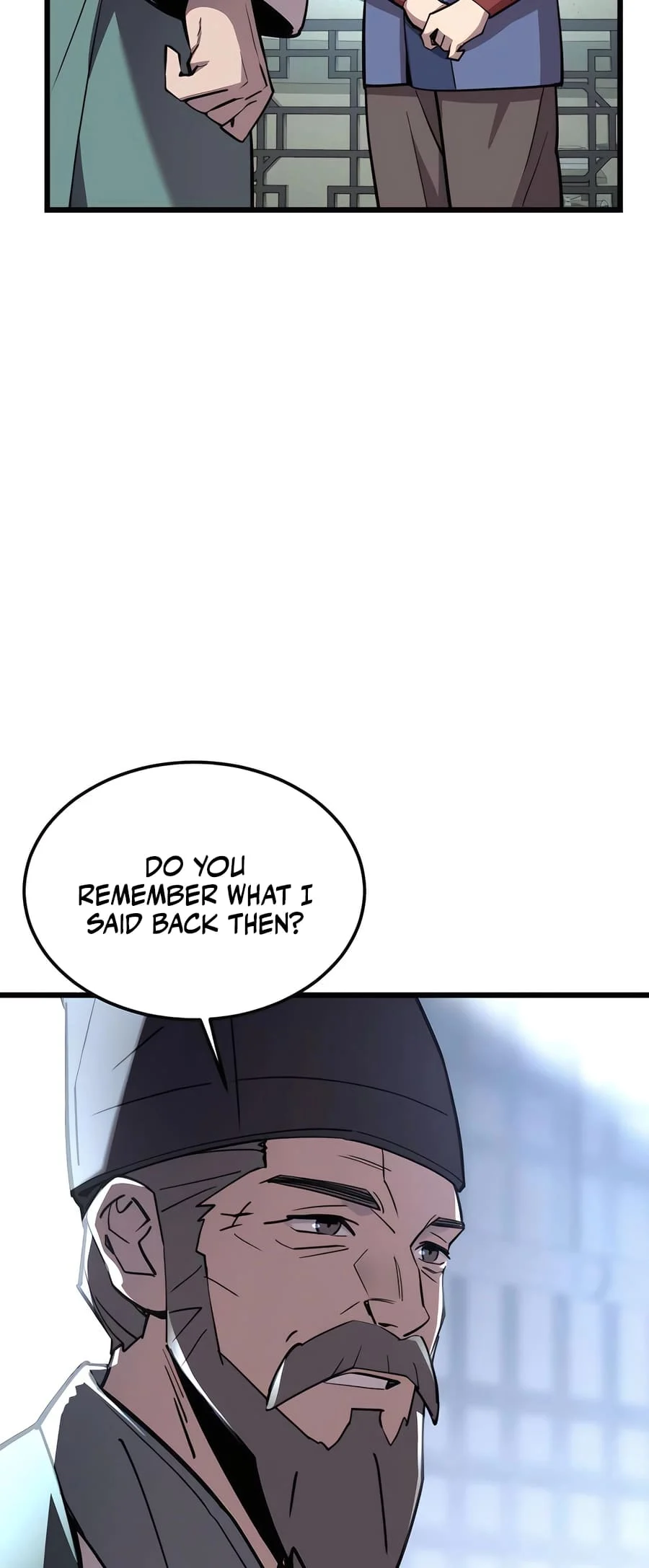 Page 79 of Chapter 3