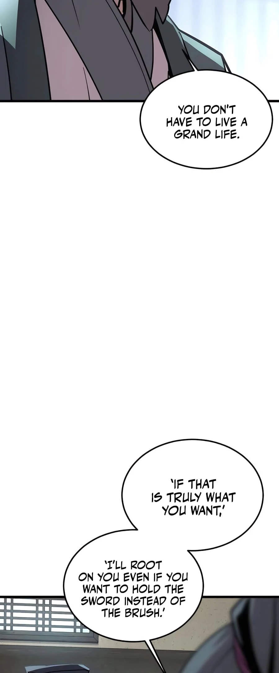 Page 80 of Chapter 3
