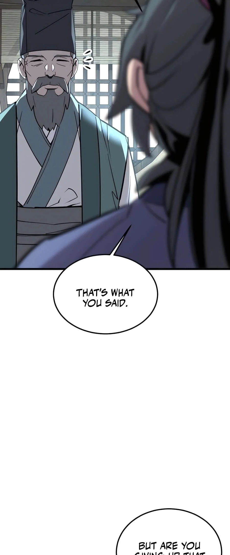 Page 81 of Chapter 3