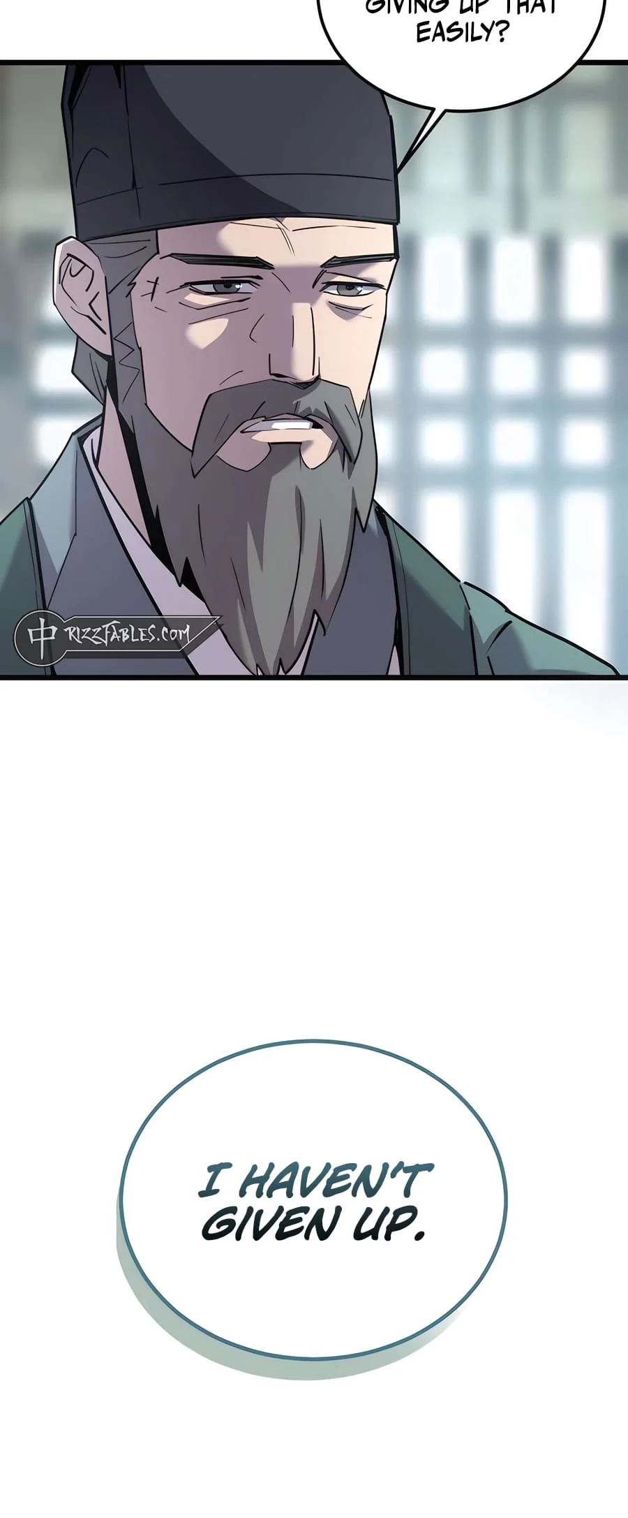 Page 82 of Chapter 3