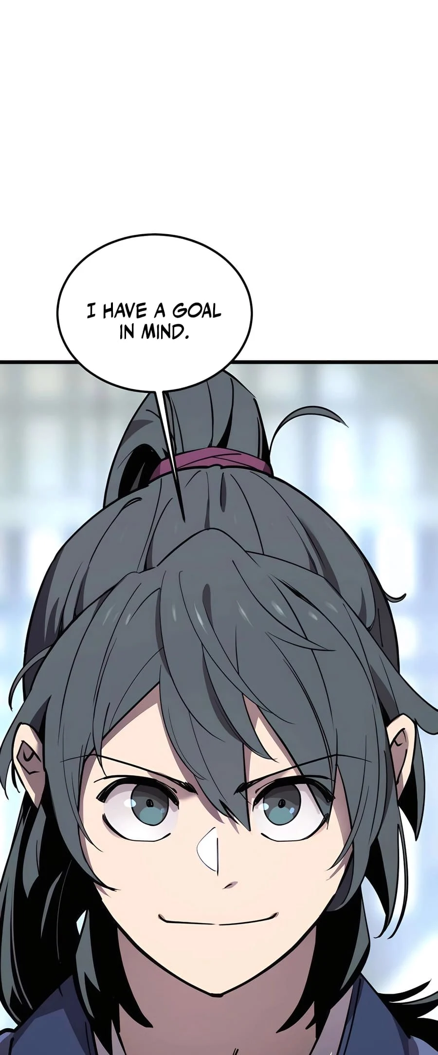 Page 83 of Chapter 3