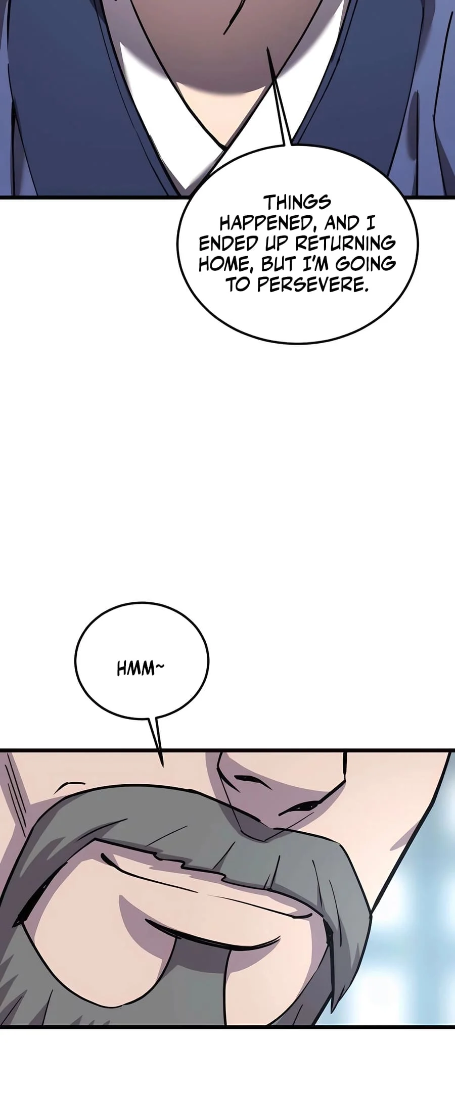 Page 84 of Chapter 3