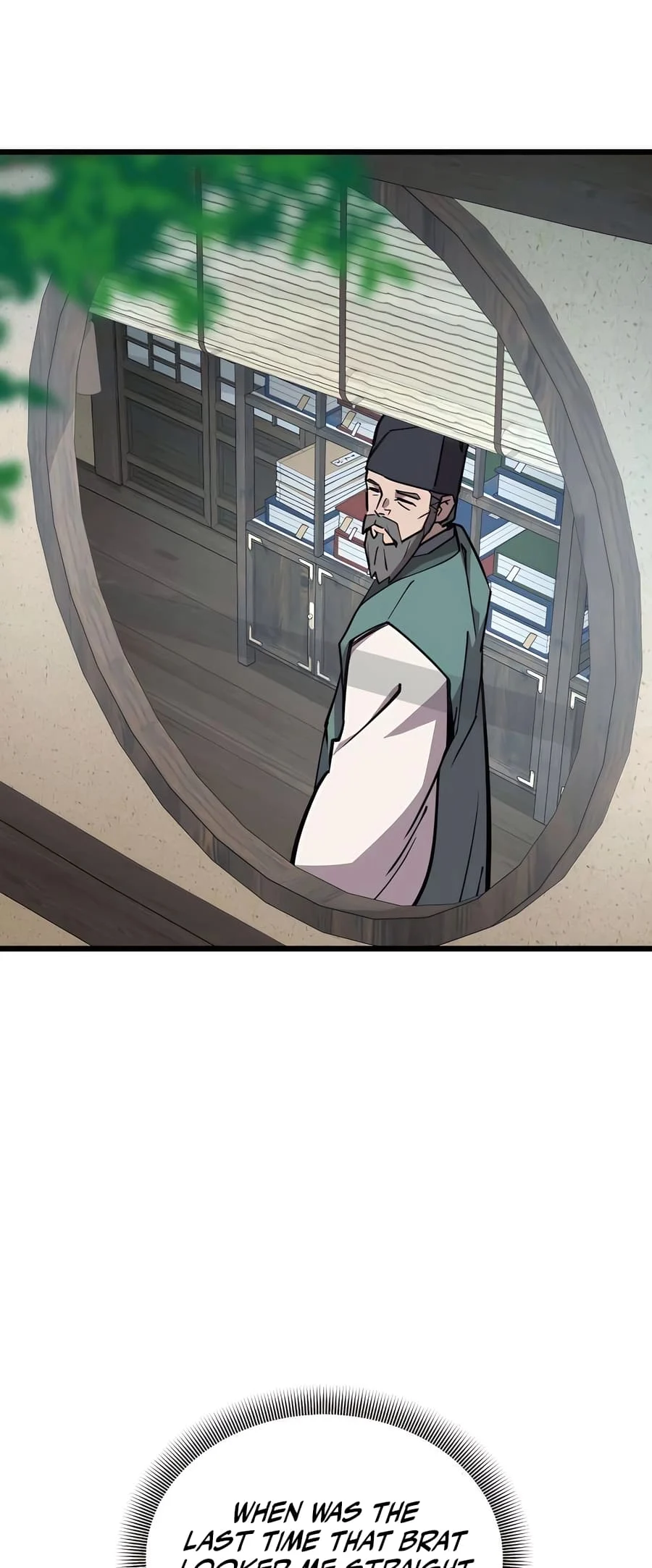 Page 86 of Chapter 3