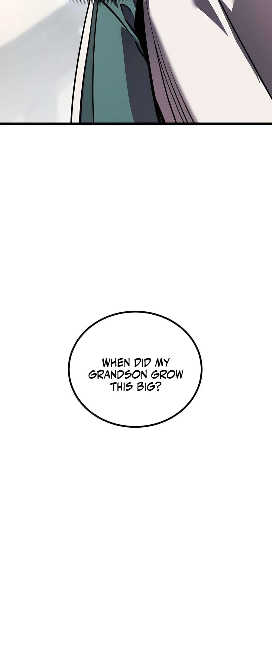 Page 88 of Chapter 3