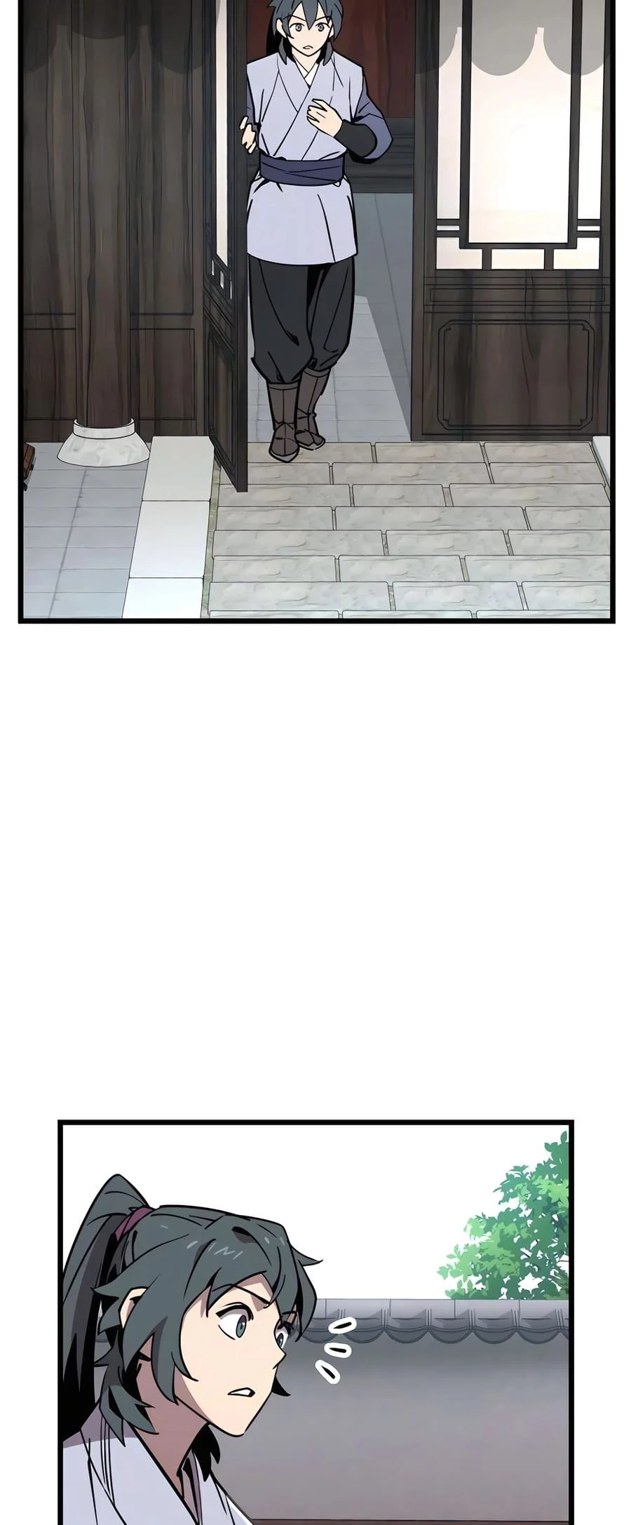 Page 90 of Chapter 3