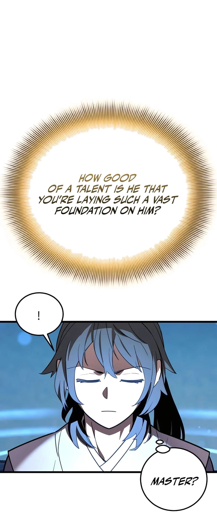 Page 94 of Chapter 3