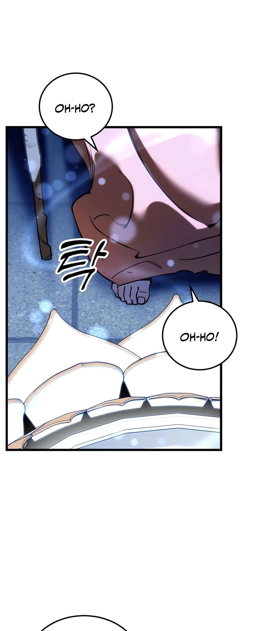 Page 95 of Chapter 3