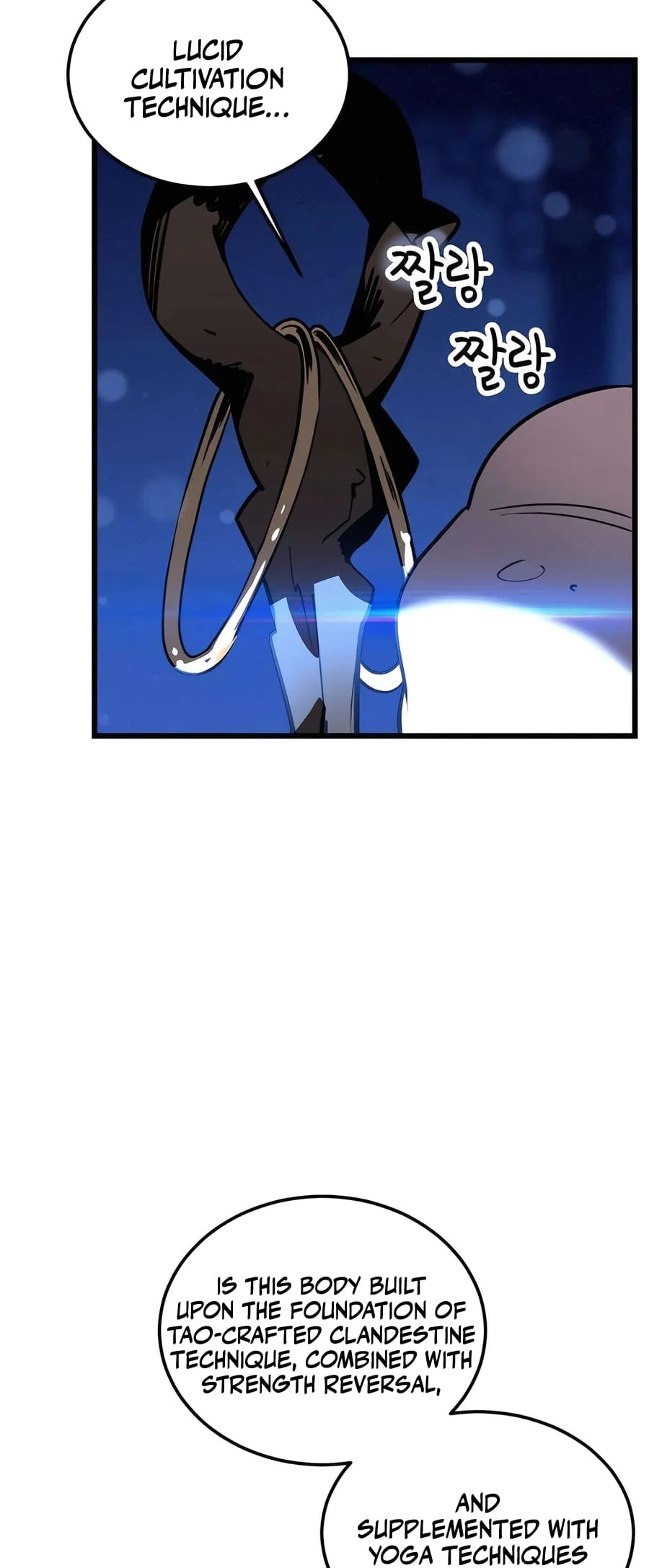 Page 96 of Chapter 3