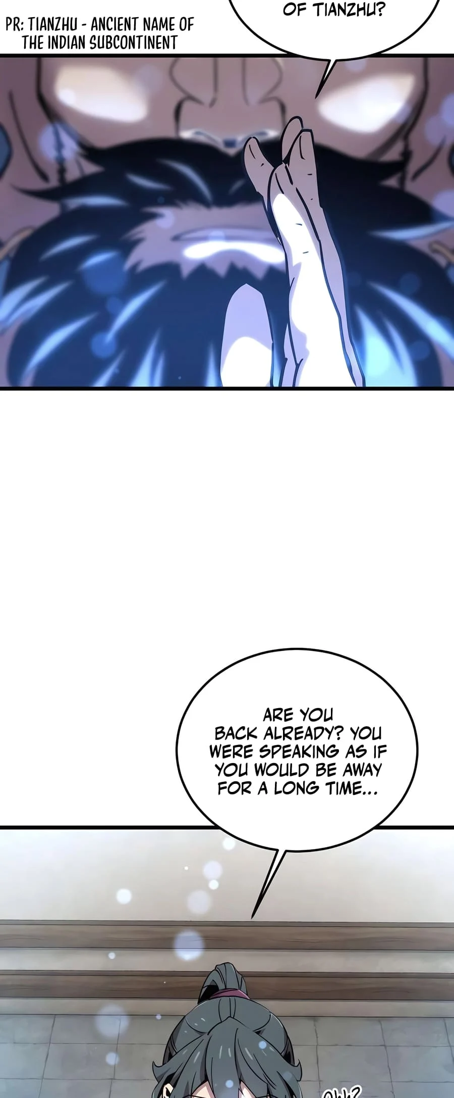 Page 97 of Chapter 3