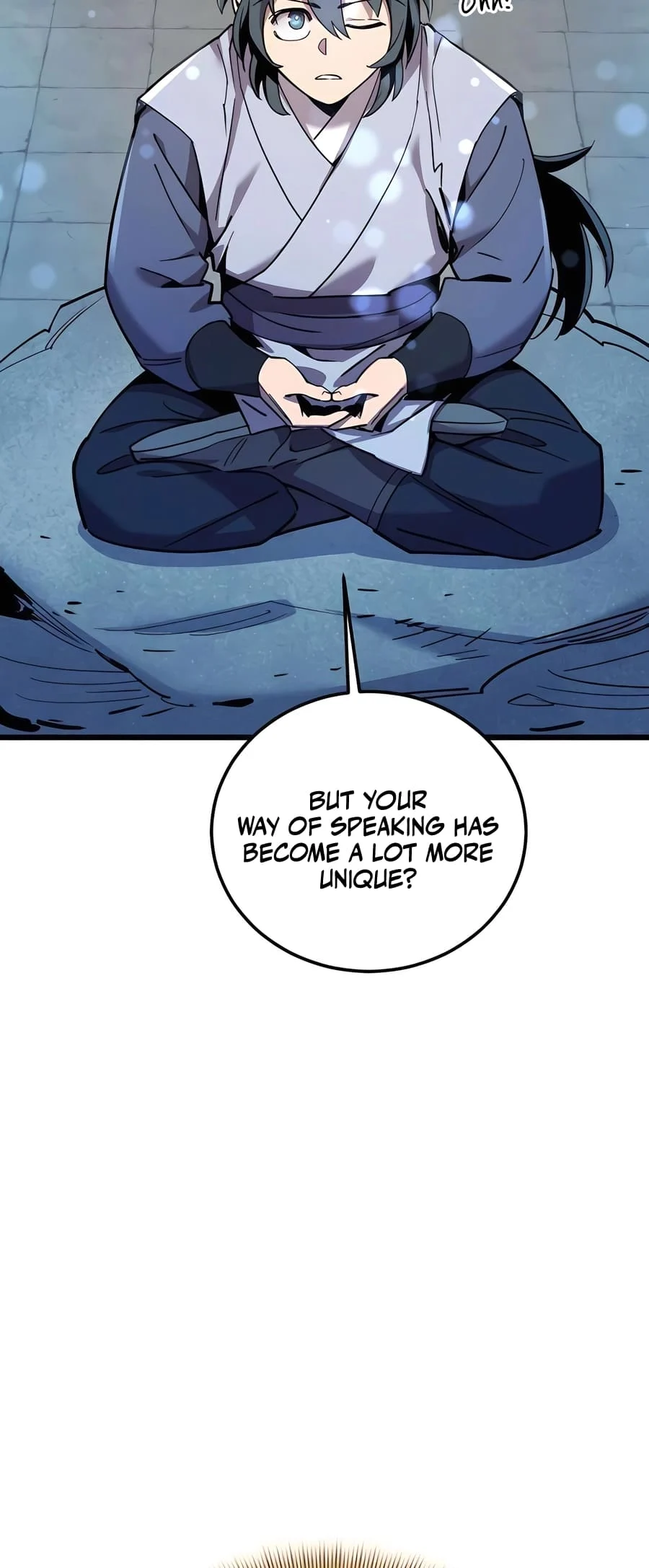 Page 98 of Chapter 3