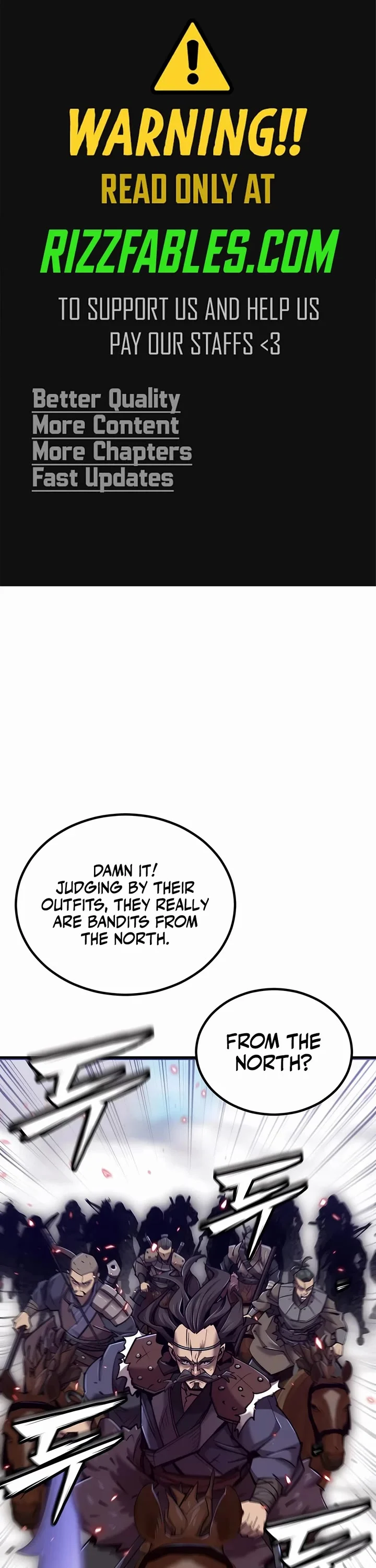 Page 1 of Chapter 30