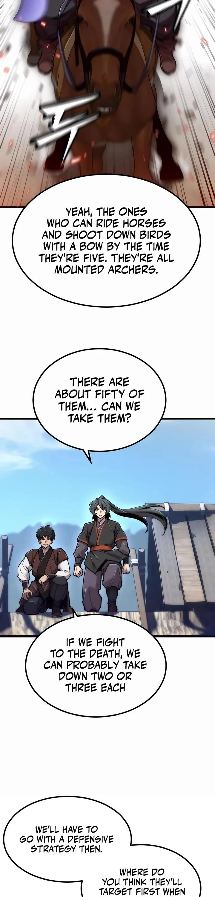 Page 2 of Chapter 30