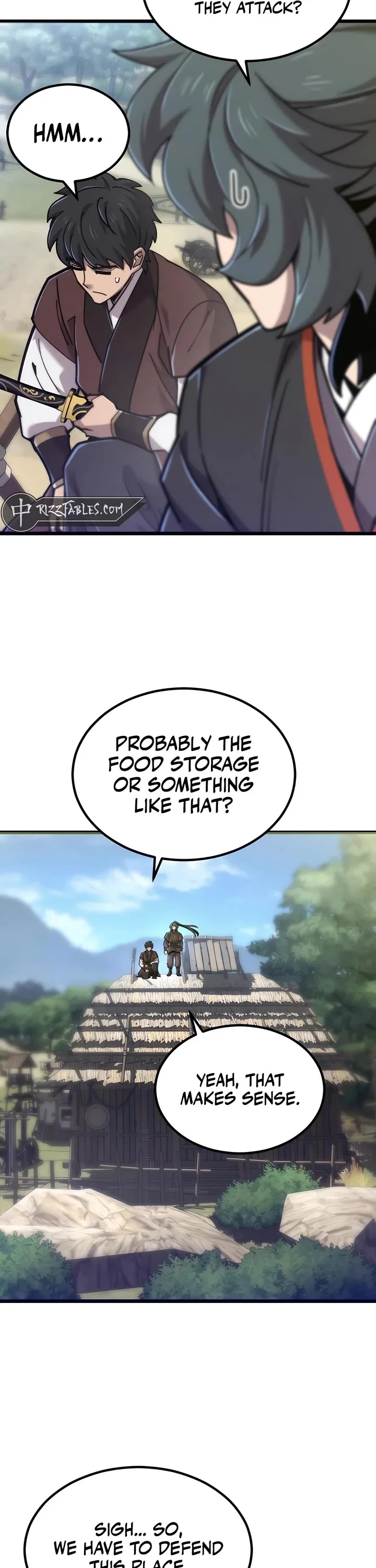 Page 3 of Chapter 30