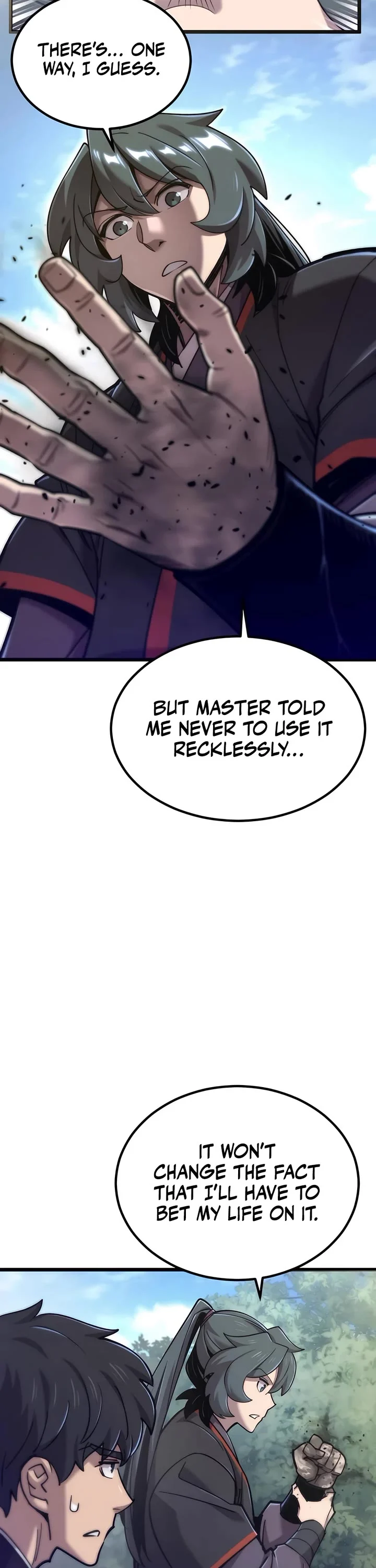 Page 7 of Chapter 30