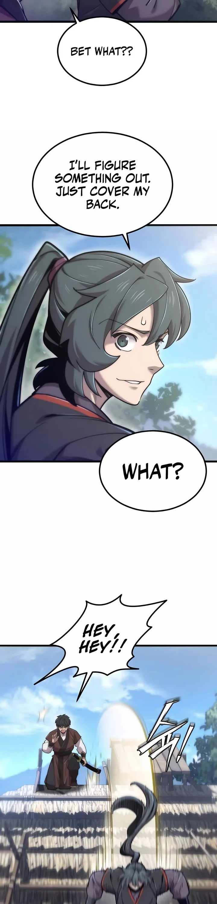 Page 8 of Chapter 30