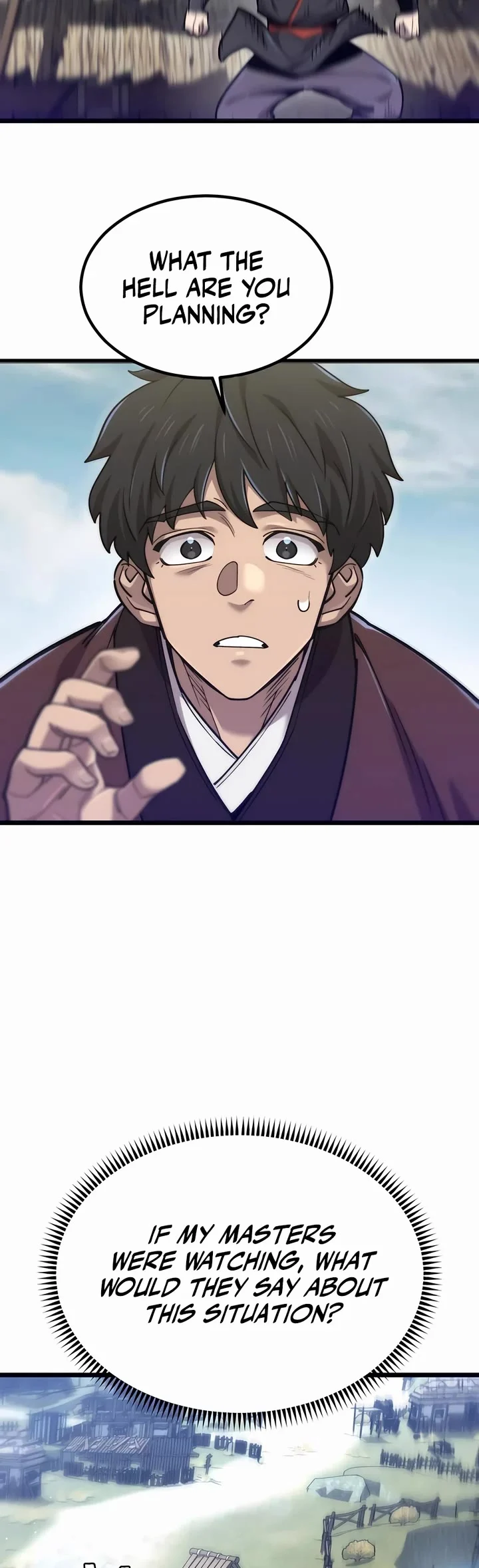 Page 9 of Chapter 30