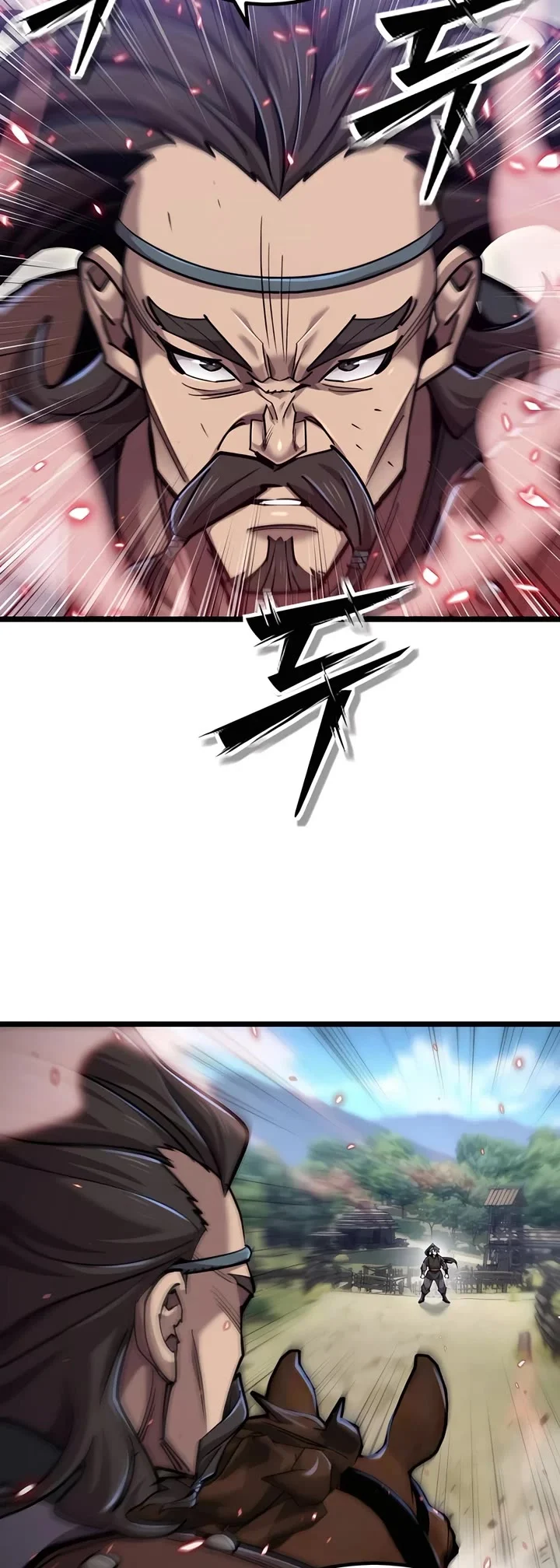 Page 13 of Chapter 30