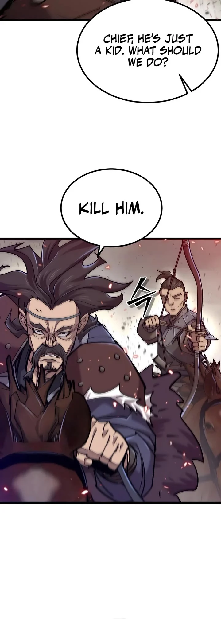 Page 14 of Chapter 30