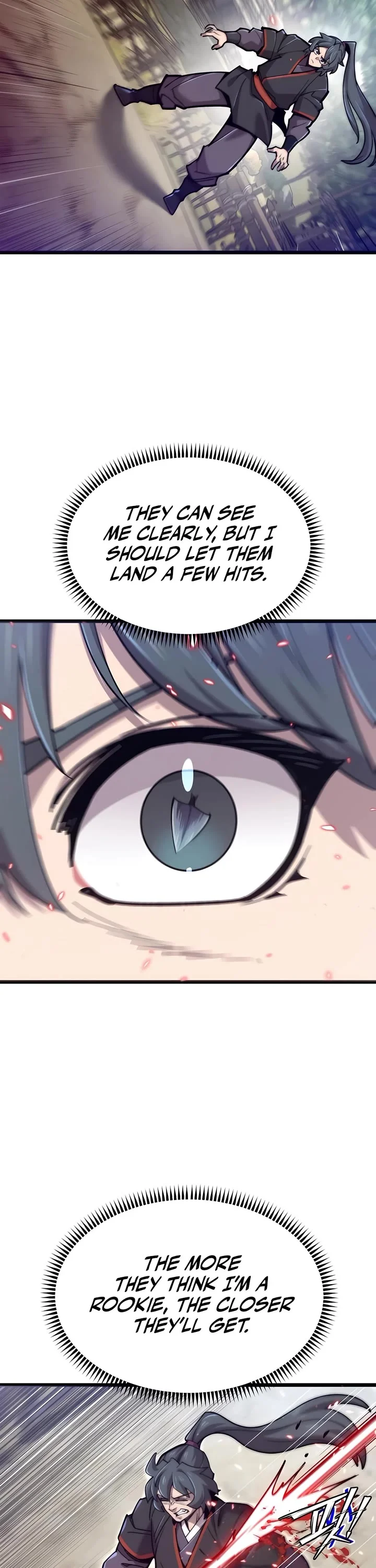 Page 16 of Chapter 30