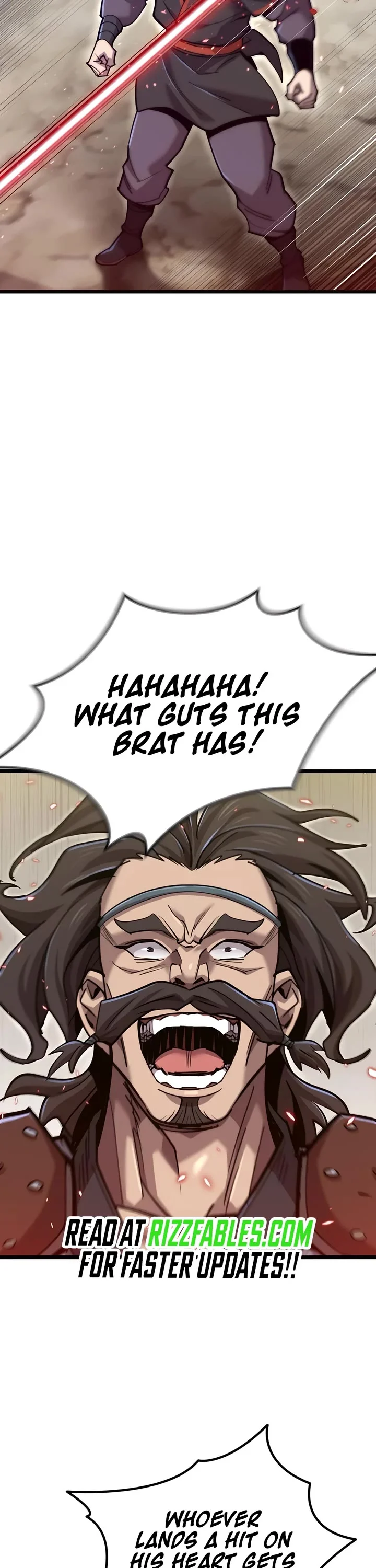 Page 17 of Chapter 30