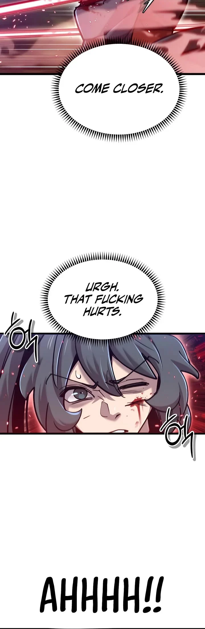 Page 19 of Chapter 30