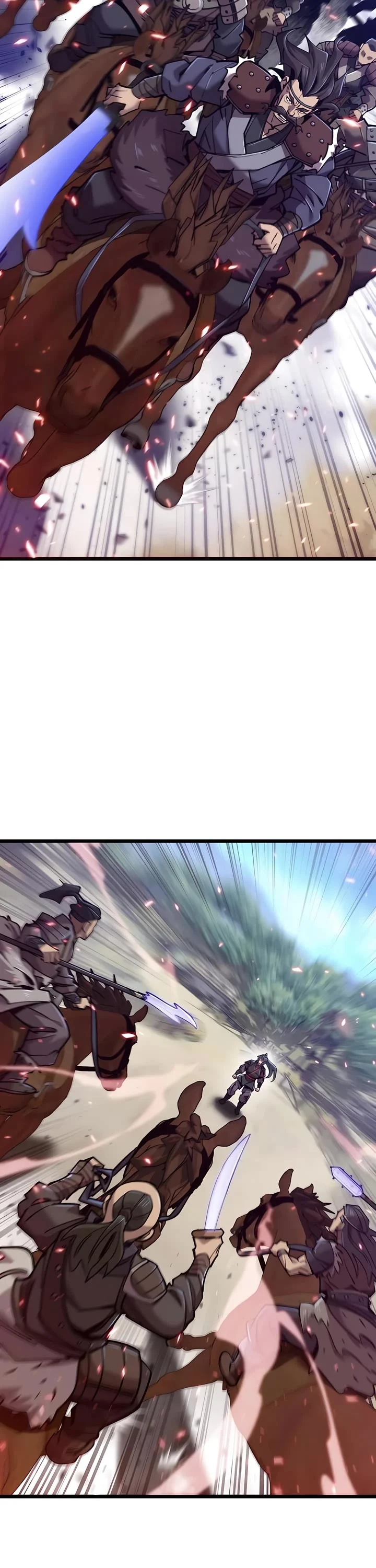 Page 21 of Chapter 30