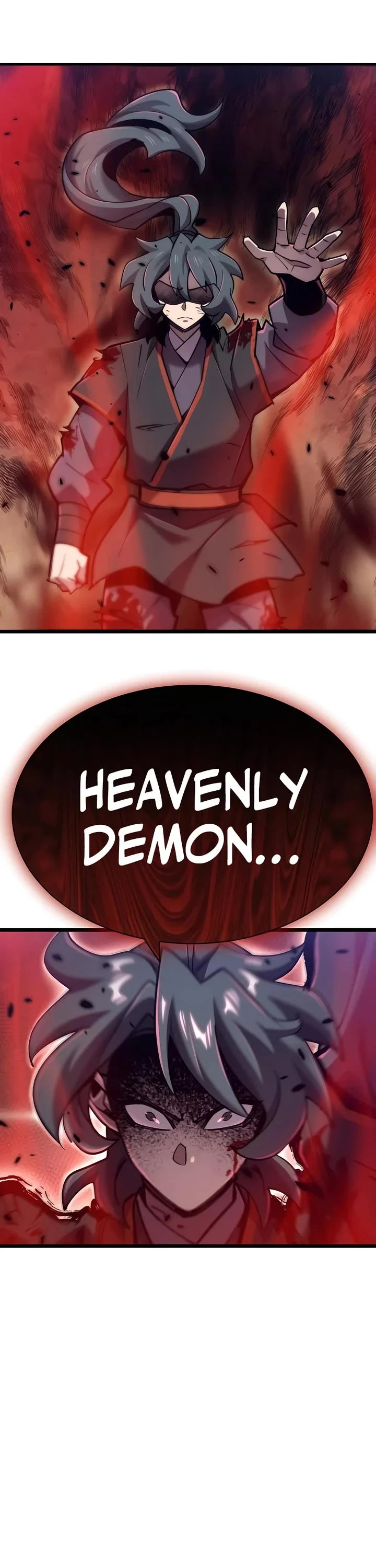 Page 22 of Chapter 30