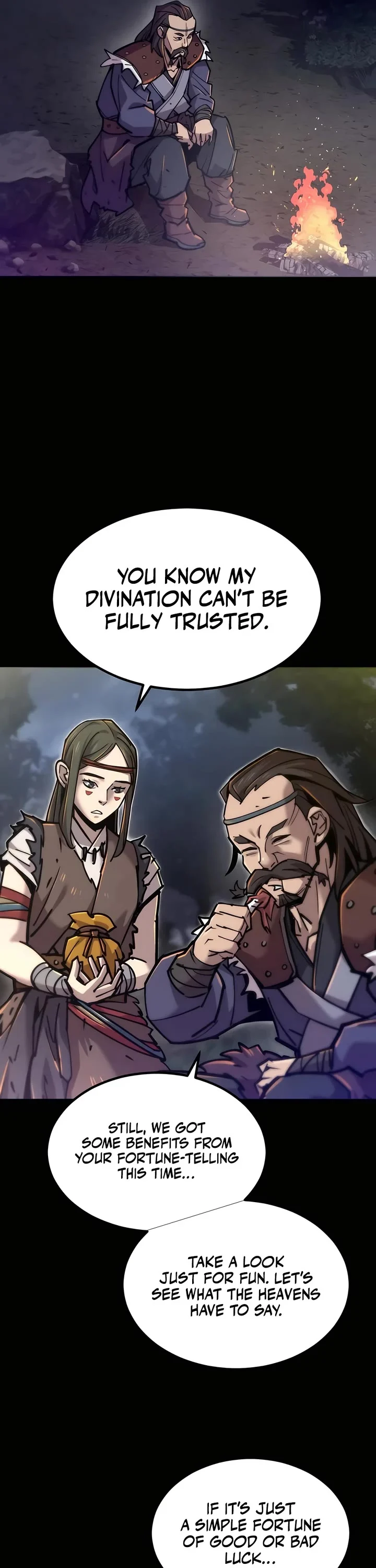 Page 25 of Chapter 30