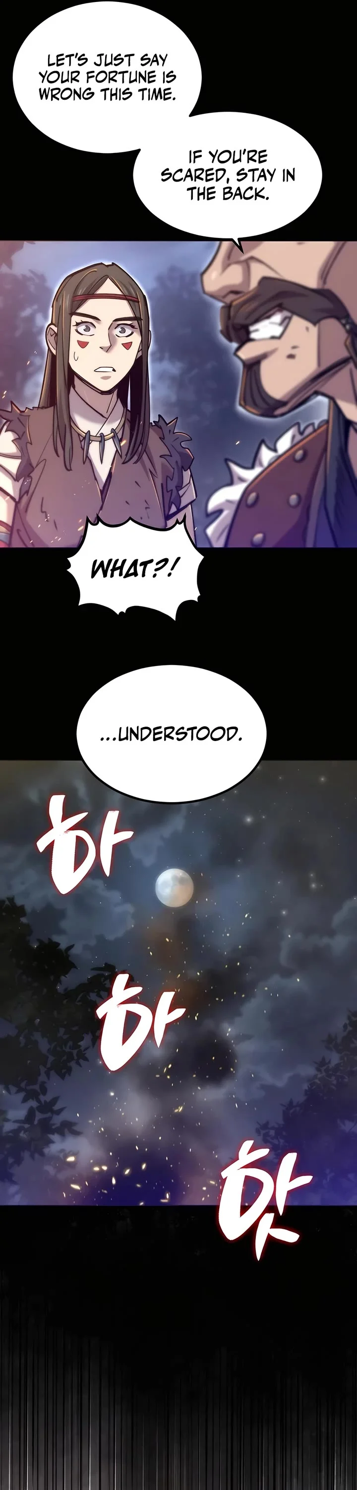 Page 30 of Chapter 30