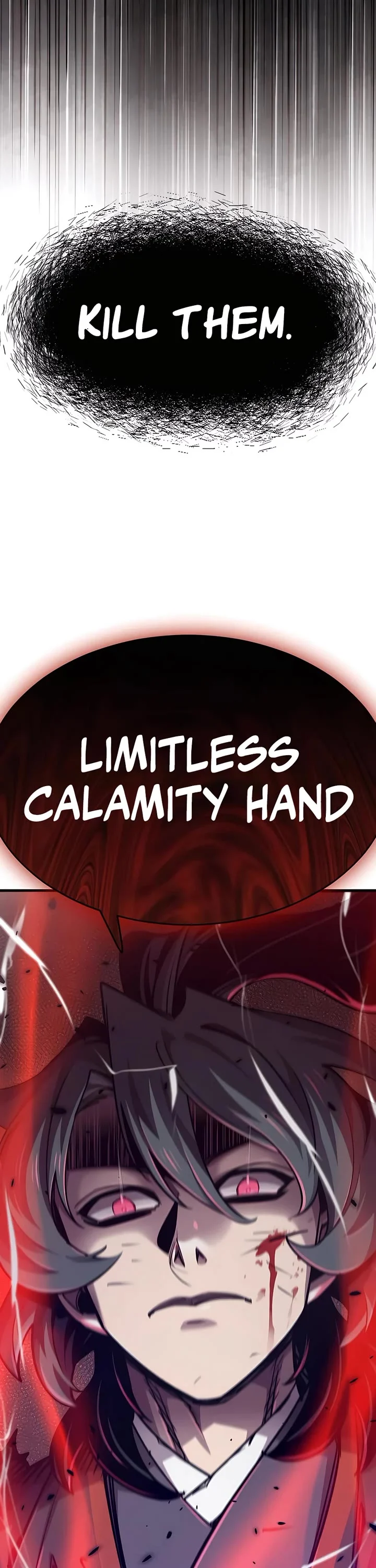 Page 31 of Chapter 30