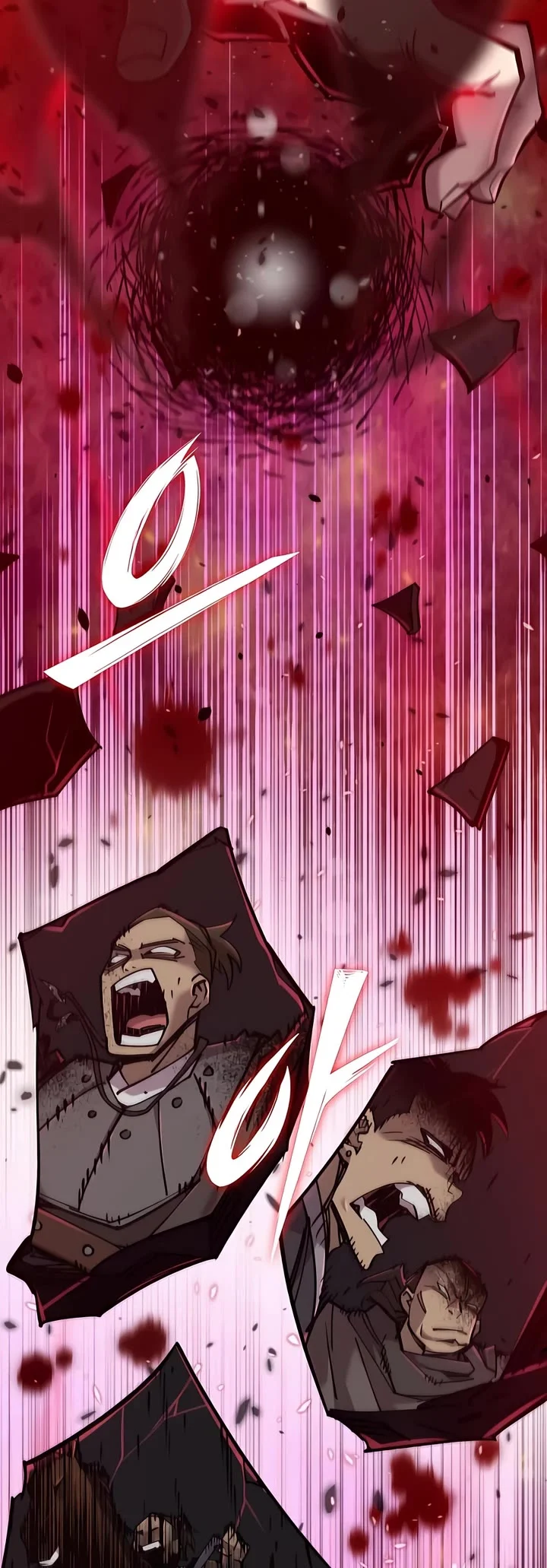 Page 33 of Chapter 30