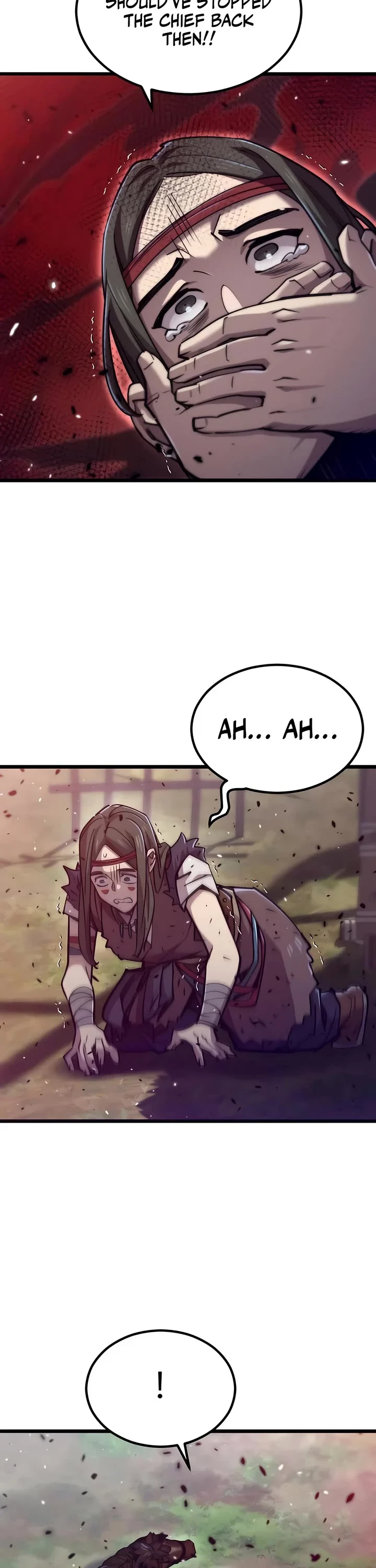 Page 37 of Chapter 30