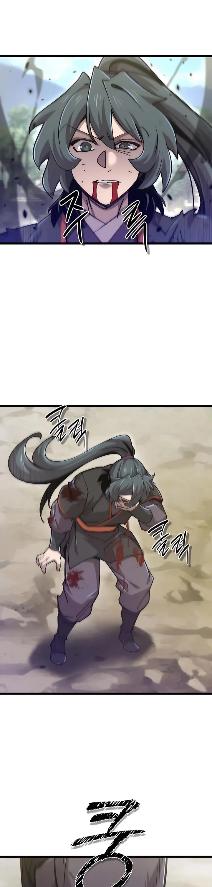 Page 40 of Chapter 30